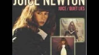 Juice Newton - Queen Of Hearts