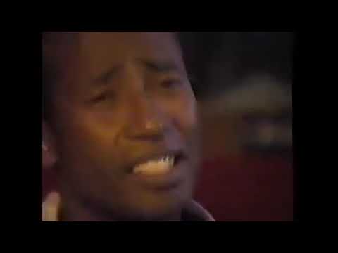 Dama _ Mahaleo ( Kobaka )