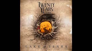 𝕾𝖆𝖈𝖗𝖆𝖙𝖚𝖘 - 𝖀𝖕𝖔𝖓 𝕿𝖍𝖊 𝕳𝖎𝖌𝖍𝖊𝖘𝖙 𝕸𝖔𝖚𝖓𝖙𝖆𝖎𝖓 (𝟐𝟎𝟏𝟐)