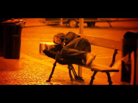 Rido feat.Karin - Detonate