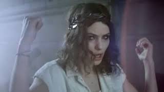 I Blame Coco feat. Robyn &quot;Caesar&quot; (Official video)