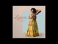 Zahara - Thembalam' [Official Audio]