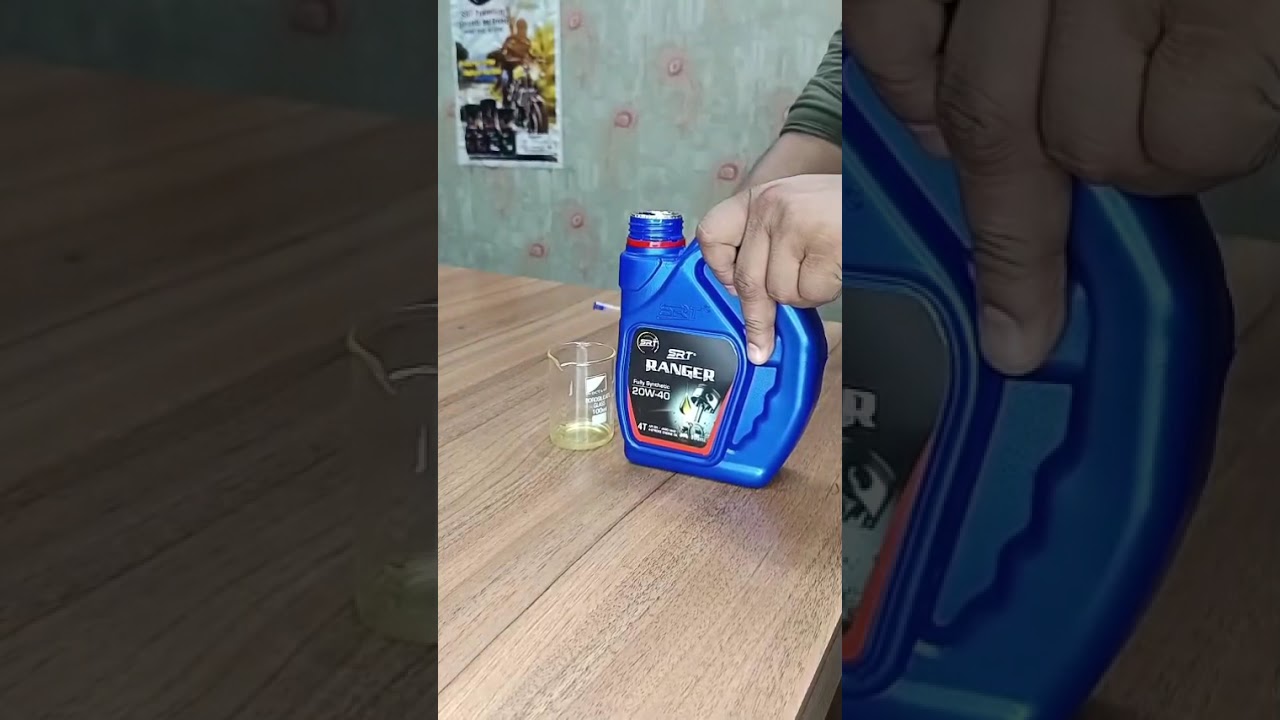 SRT Ranger 20W40 Engine Oil | Best Engine Oil Manufacturer in Delhi | 9711851277 | 9711851240