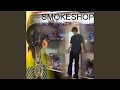 SMOKESHOP