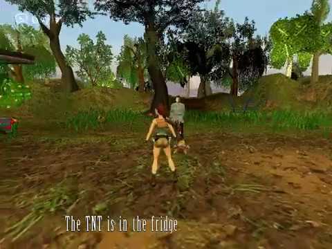 Aspidetr Easter Time 2015 The Eggining