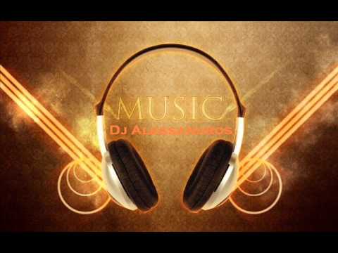 FEDERICO SCAVO STRUMP EPSILON vocal mix (remix 2012 Dj Aleksandros).wmv
