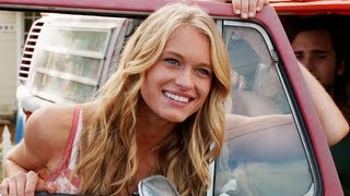 Trailer Preview Image