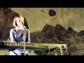 Ieva Narkutė - Mano vardas 