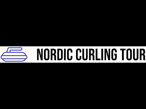 Watch on Youtube (Jonkoping Curling Club)