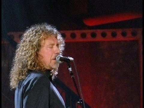 [Audio] Robert Plant BBC Radio2 interview: His albums w/ Alison Krauss & their new tour| 2022-01-02