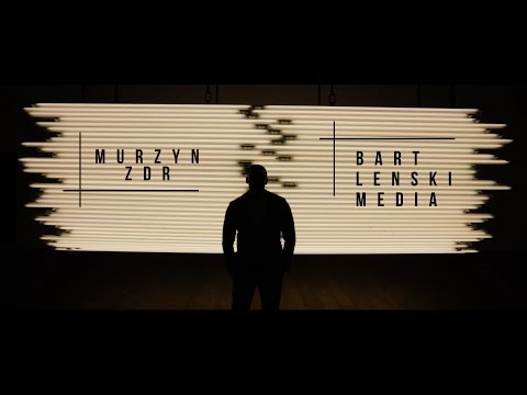 TIW Music and 2 more