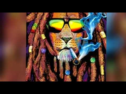 Makensy  RD - CRAZY -PROD.DOPEDEE