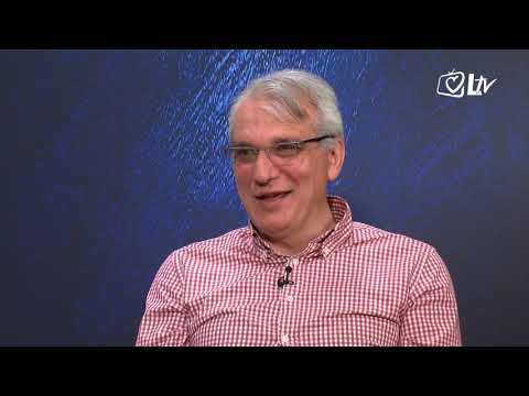 U Izdvojenom o društvenim mrežama kao modernom bojnom polju