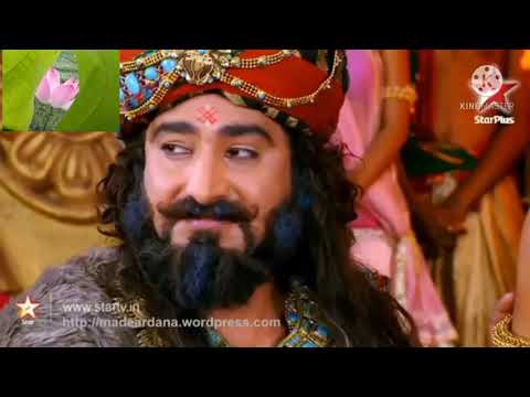 kerajaan Indraprasta