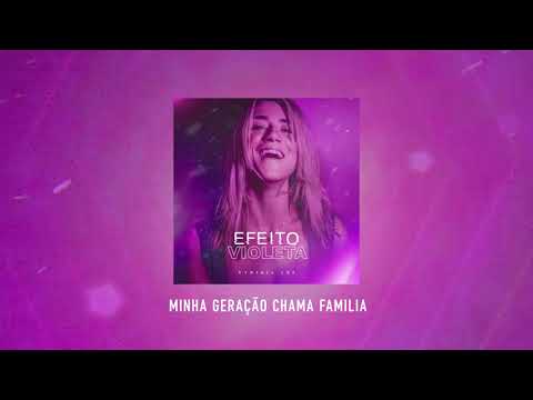Cynthia Luz Vai Partir Feat Djonga Áudio Oficial