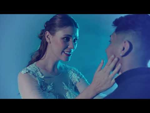 Maroyu Raul Yucra - Te amare