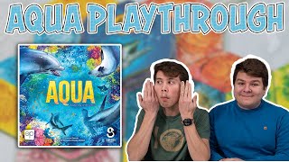 kovray - Azul video thumbnail