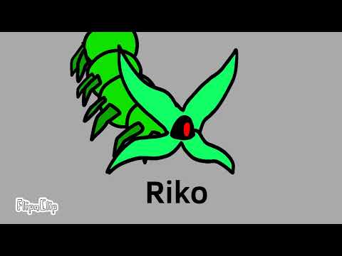 Ultimate Level Builder enemies un-pixeled (pt 2)