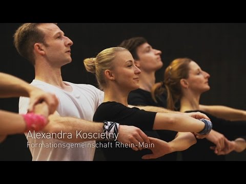 Wir sehen uns: Formationsgemeinschaft Rhein-Main