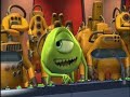 UK DVD Opening The Incredibles 2005 720p