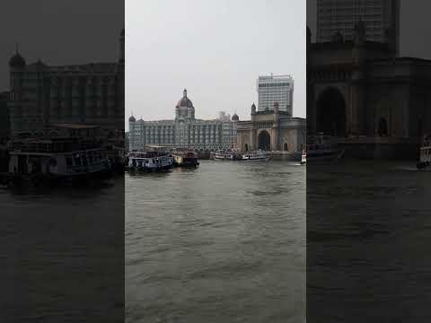 Hashu Khan Vlogs 😍😍😍😍