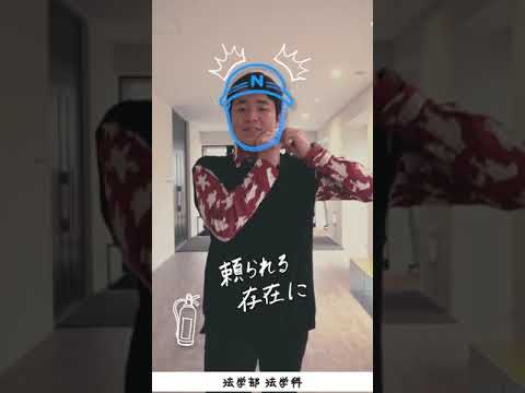 わたしスタイル vol.２