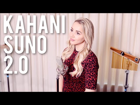 ޕާކިސްތާނު ލަވައެއްކީ ނެދަލެންޑްސް މީހަކު މަޝްހޫރުވެއްޖެ