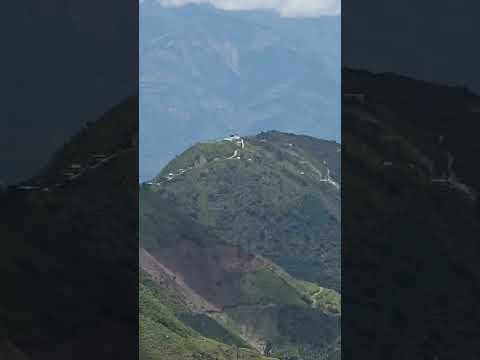 moteros 🛵🛵 llegaron desde Toledo norte de Antioquia. 🙋🏾 Al Corregimiento el Oro de Sabanalarga