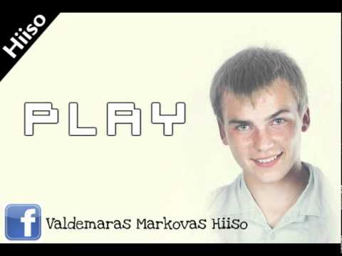 HIISO - Play