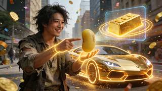 Download lagu 【PENUH】🔥Bocah miskin dapat sistem upgrade, jadi kaya dan capai puncak hidup! mp3 Download lagu 【PENUH】🔥Bocah miskin dapat sistem upgrade, jadi kaya dan capai puncak hidup! mp3