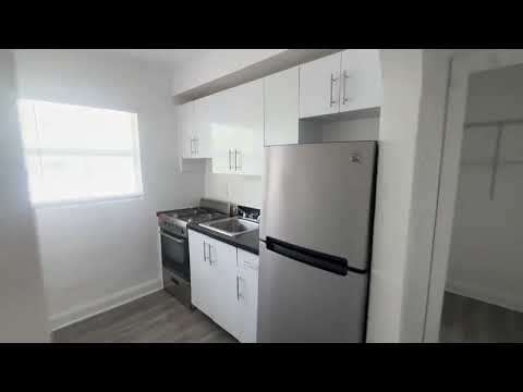 7610 Byron Ave Miami Beach, FL 33141 - Video 7 of 7
