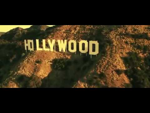 Jeremih - Impatient (Feat. Ty Dolla $ign) — (Official Video)