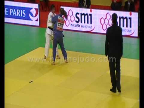 mundial junior 09 57 bekic uryu