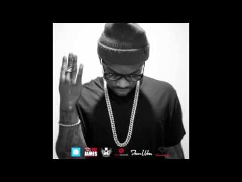 LeventePocokPotoczky’s Video 115511893910 a-qSlJ_FwOM