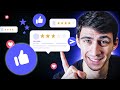 Introducing Testimonial To Product Demo