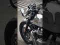 Continental Gt 650 Kerala Bikes Continentalgt650 Explore Royalenfield Mrclean