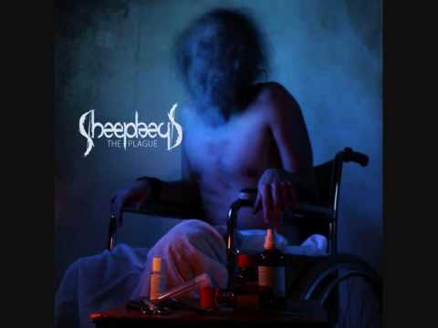 Sheephead - The Plague