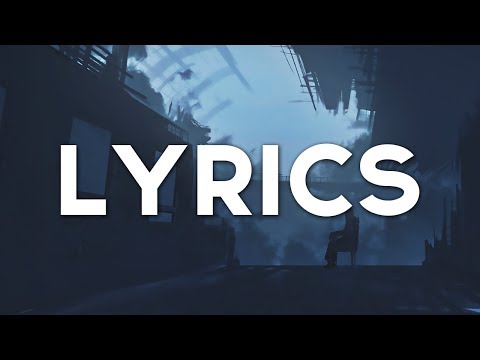 [LYRICS] NIVIRO - The Return