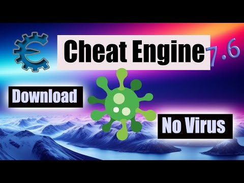 The SECRET to Installing Cheat Engine Without Unwanted Software