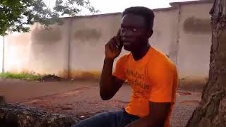 Benny Morgan ft Obeey -MEDI AGO DIET OFFICIAL DANCE VIDEO BY THE ROYAL HEAT DANCERS