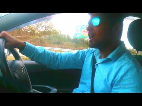 Life is one| i own it| by A jayy charak| Jammu da Banda