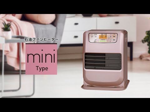 手渡し限定】コロナ ファンヒーター FH-M2521Y しめっ 手渡し限定】コロナ ファンヒーター FH-M2521Y しめっ