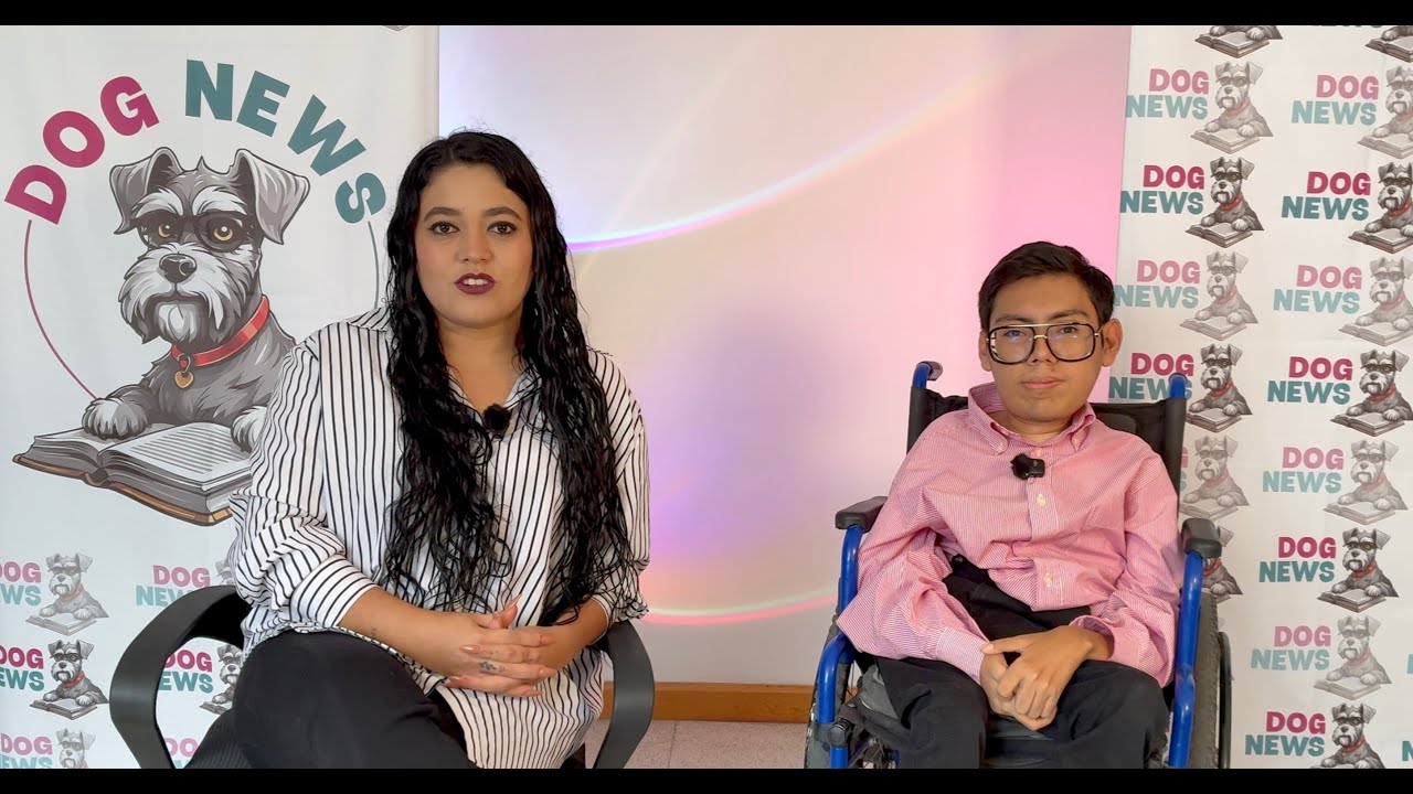 Anthony Rodriguez E7 T2