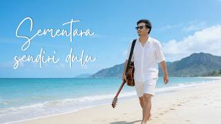 Download lagu DEMEISES - Biar Saja | Cover | Faldiansyah mp3
