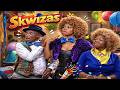 Skwizas Season 2 Episode 02 Skwizas Full HD