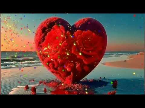 sinan hoxha më kaloi jeta 1996