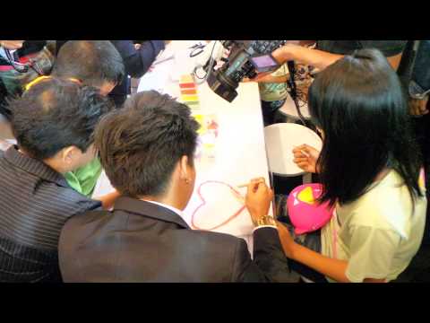 คลิกเพื่อดูคลิปวิดีโอ