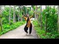 Jabo Na Jabo Na Fire R Ghore Arijit Singh S New Song Dance Cover Nrityakala