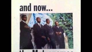 Pennies From Heaven (1960) - The Metronomes