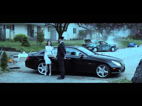 Rapture Palooza Trailer (2013) [CinemaSauce.com]